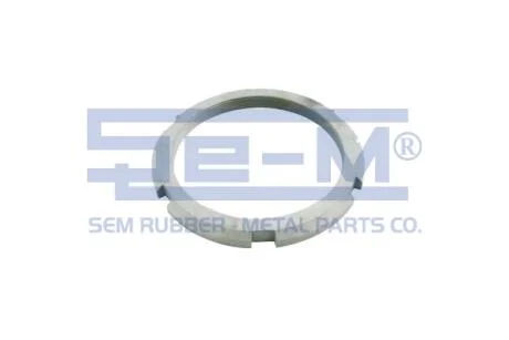 Гайка маточини SEM 9865