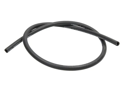 Паливний шланг SEMPERIT PAL5