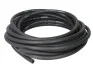 Топливный шланг SEMPERIT PAL5S (фото 1)