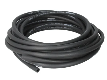 Паливний шланг SEMPERIT PAL5S