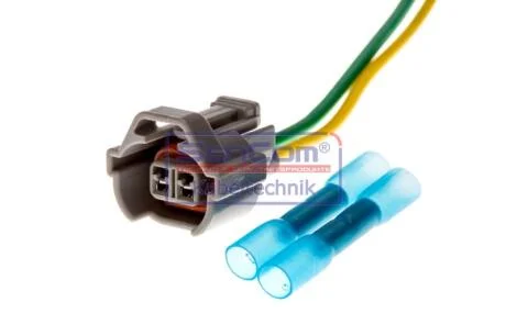 Електропроводка SenCom 10192