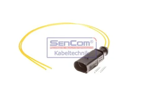 Електропроводка SenCom 20261