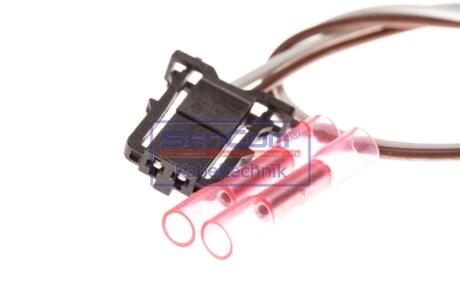 Електропроводка SenCom 20270