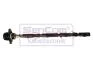 Джгут дротів інжектори AUDI A3 A4 B5 A4 B6 A4 B7 A6 C5 FORD GALAXY I GALAXY MK I SEAT ALHAMBRA ALTEA ALTEA XL CORDOBA IBIZA III IBIZA IV IBIZA IV SC LEON 1.9D/2.0D 09.95- SenCom 20351 (фото 1)