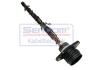 Джгут дротів інжектори AUDI A3 A4 B5 A4 B6 A4 B7 A6 C5 FORD GALAXY I GALAXY MK I SEAT ALHAMBRA ALTEA ALTEA XL CORDOBA IBIZA III IBIZA IV IBIZA IV SC LEON 1.9D/2.0D 09.95- SenCom 20351 (фото 3)