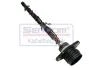 Джгут дротів інжектори AUDI A3 A4 B5 A4 B6 A4 B7 A6 C5 FORD GALAXY I GALAXY MK I SEAT ALHAMBRA ALTEA ALTEA XL CORDOBA IBIZA III IBIZA IV IBIZA IV SC LEON 1.9D/2.0D 09.95- SenCom 20351 (фото 3)