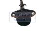 Джгут дротів інжектори AUDI A3 A4 B5 A4 B6 A4 B7 A6 C5 FORD GALAXY I GALAXY MK I SEAT ALHAMBRA ALTEA ALTEA XL CORDOBA IBIZA III IBIZA IV IBIZA IV SC LEON 1.9D/2.0D 09.95- SenCom 20351 (фото 4)