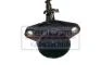 Джгут дротів інжектори AUDI A3 A4 B5 A4 B6 A4 B7 A6 C5 FORD GALAXY I GALAXY MK I SEAT ALHAMBRA ALTEA ALTEA XL CORDOBA IBIZA III IBIZA IV IBIZA IV SC LEON 1.9D/2.0D 09.95- SenCom 20351 (фото 4)
