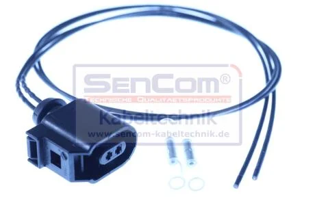 Джгут дротів SenCom 20379