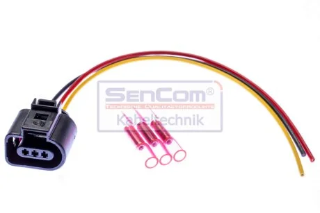 Ремкомплект SenCom 20386
