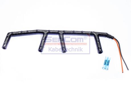 Електропроводка SenCom 20521GKB