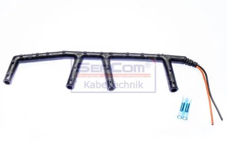 Електропроводка SenCom 20521GKB