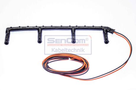 Електропроводка SenCom 20522GKB