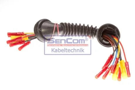Ремкомплект SenCom 3061322