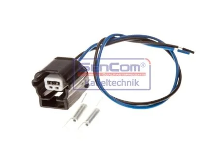 Ремкомплект SenCom 5030100