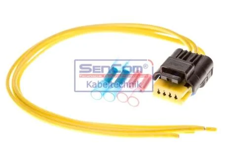 Ремкомплект SenCom 5030160
