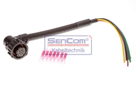 Ремкомплект SenCom 503025