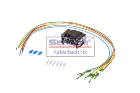 Ремкомплект SenCom 503043
