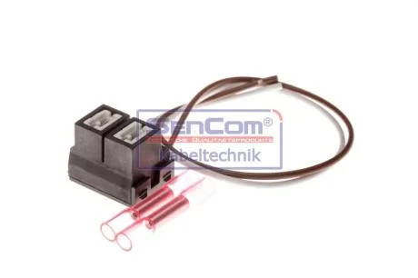 Ремкомплект SenCom 503098