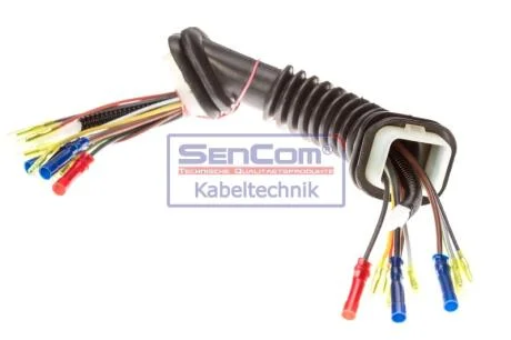 Ремкомплект SenCom 888913