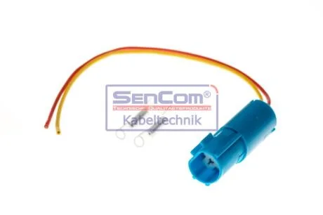 Редукторний адаптер SenCom 9915200