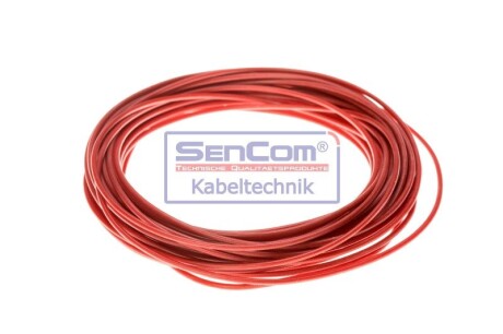 Монтажний елемент SenCom LB138810