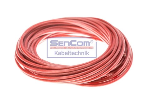 Електропроводка SenCom LB140610