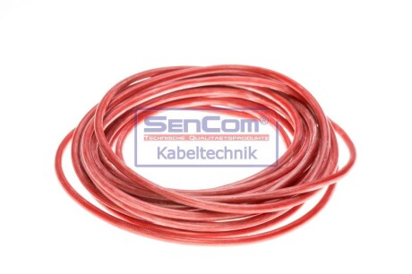 Монтажний елемент SenCom LB14155