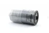 Фильтр топливный VW Golf IV, Passat B5, Audi 80-100, 1.6D-2.5D, 86-07, M16*1.5, M10*1.5 SHAFER FC69 (фото 1)