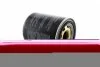 Фільтр вологовідділювача MB, DAF, Iveco (13BAR, M39x1,5mm) Long Life SHAFER FL12 (фото 1)