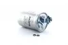 Фильтр топливный Audi A4, A6, 2.0D, 04-11 SHAFER FM554D (фото 1)