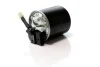 Фильтр топливный MB C (C204, C205, S204, S205, W204, W205), CLS (C218, X218), E (A207, C207), 2.2D, 0 SHAFER FM913 (фото 1)
