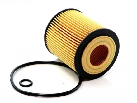 Фильтр масляный Mazda 3, 6, CX-7, MPV II, Ford Galaxy, Mondeo III-IV, S-Max, 1.8-2.5, 00-15 SHAFER FOE203D