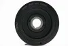 Шків колінвала Citroen Berlingo, Fiat Ducato, Peugeot Boxer, Expert, Partner 1.9-2.0JTD 97-00 SHAFER GP1054 (фото 1)