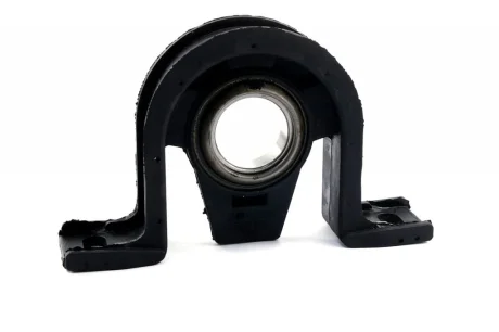 Подшипник подвесной MB Sprinter/VW LT 96- (SKF Подш) SHAFER SCB125