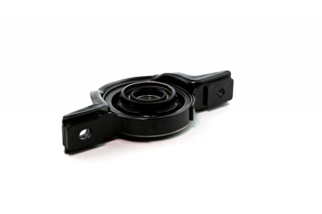 Підшипник підвісний Hyundai Tucson, Kia Sportage, 04-10, D=28mm SHAFER SCB-49575-2E000