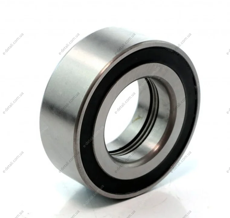 Подшипник задний Ford Transit R14, 92-00, (30x45x85) SHAFER SH14086 (фото 1)