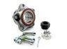 Підшипник передній Ford Transit, 06-, (45x57x110), монт. ккт.+ SHAFER SH141.09K (фото 1)