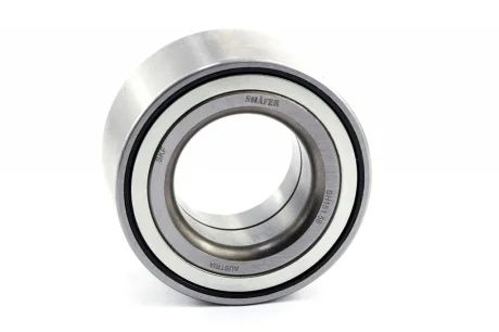 Передний подшипник MB A, B, GLA, (W176/W246/X156), 11-, (41x45x84), ABS+ SHAFER SH15158