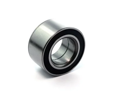 Подшипник ступицы Ланос/Сенс/Нексия R14 перед SHAFER SH153.15
