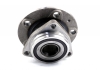 Ступица передняя VW Golf VII (12-) (3 болта) ABS+ (SH154.69) SHAFER SH15469 (фото 1)