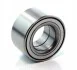 Подшипник передний Renault Clio, 11, 19, 96-03, Dacia Solenza, 03 (35x35x65) SHAFER SH15532 (фото 1)