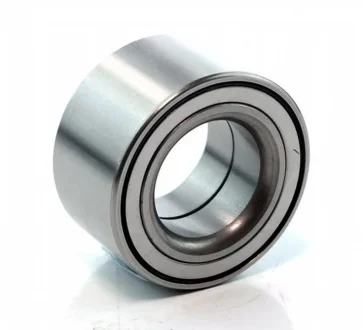 Подшипник передний Renault Clio, 11, 19, 96-03, Dacia Solenza, 03 (35x35x65) SHAFER SH15532