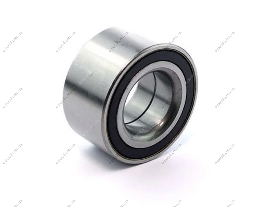 Подшипник ступицы передний Renault Logan II (37x37x72) ABS+ 44z (SH155.80) SHAFER SH15580 (фото 1)