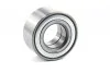 Подшипник передний Peugeot 106, 205, 306, C15, Saxo, Xsara, Tipo, Tempra, 83-05, (33x35x72) SHAFER SH15914 (фото 1)