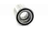 Подшипник задний Nissan Sunny B12, N13, 86-90, (27x45x52) SHAFER SH16819 (фото 1)