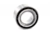 Подшипник передний Nissan Primera P10, P11, Maxima A32, (38X42x76) SHAFER SH16826 (фото 1)