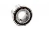 Подшипник передний Nissan Almera N15, Sunny N14, 90-00, (36x38x74) SHAFER SH16830 (фото 1)