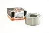 Подшипник передний Nissan Almera N16, MMC Pajero, Colt, Lancer, 00-06, (36x40x74) SHAFER SH16863 (фото 1)