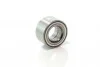 Подшипник передний Toyota Yaris 99-, Geely MK, (38x39x71) SHAFER SH16929 (фото 1)